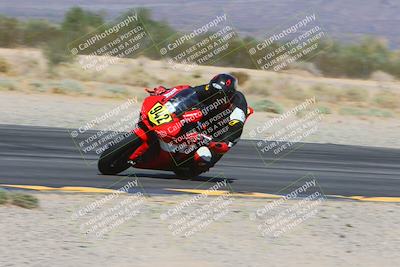 media/Oct-17-2024-Racers Edge (Thu) [[f51934c085]]/A Group/Session 2 Turn 6 Inside/